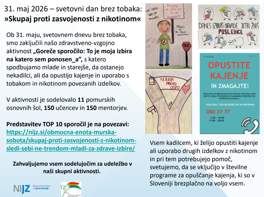 Posnetek zaslona 2026-05-29 083456